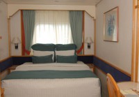 /album/galeria-de-fotos-imperatriz/externa-superior-jpg/